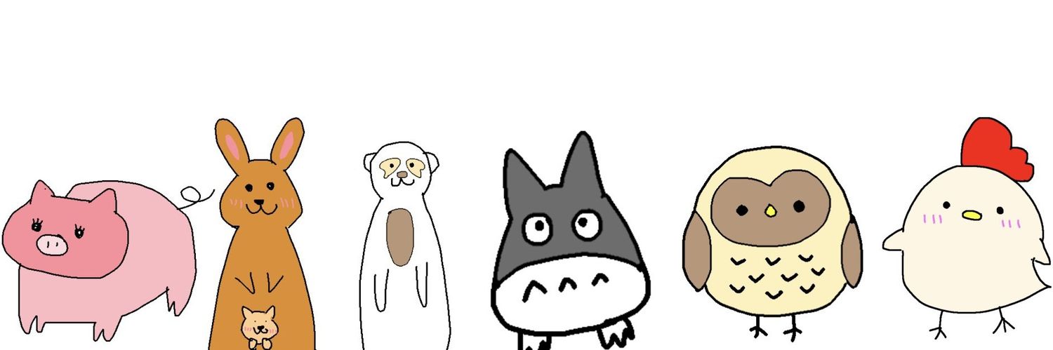 ミア banner