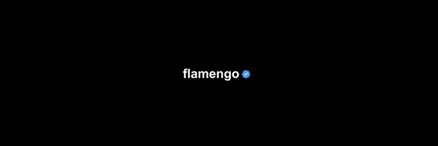 ؘ banner