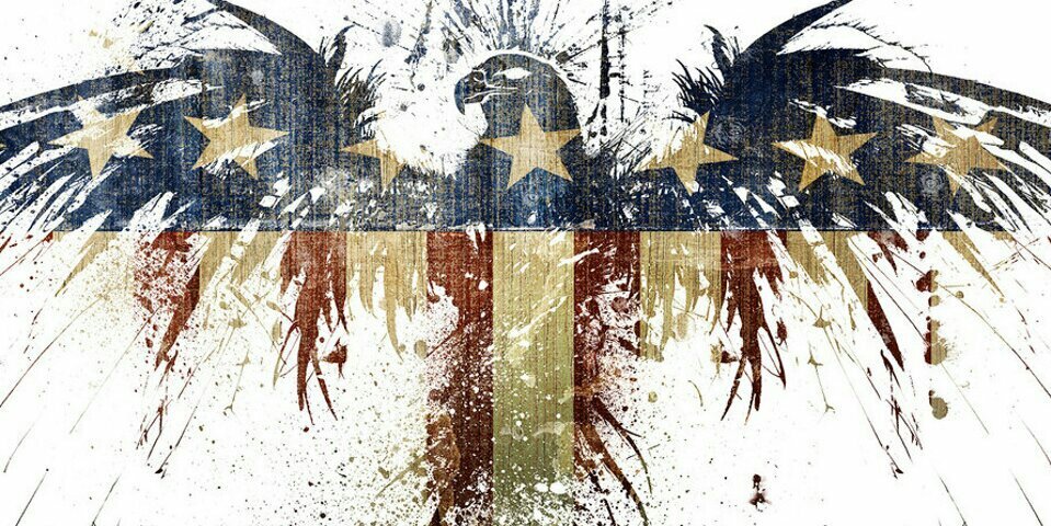 rustylinx's profile banner image