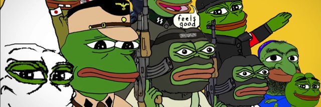 davidenks's profile banner image
