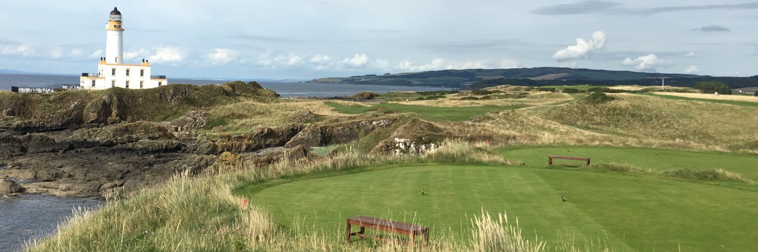 Greg Brubaker banner