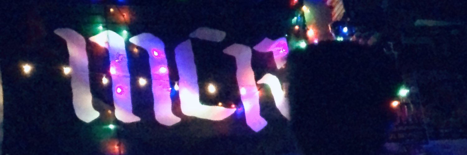 eliattarget's profile banner image