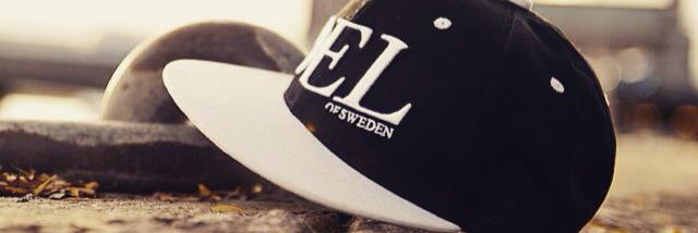 OELofSweden's profile banner image