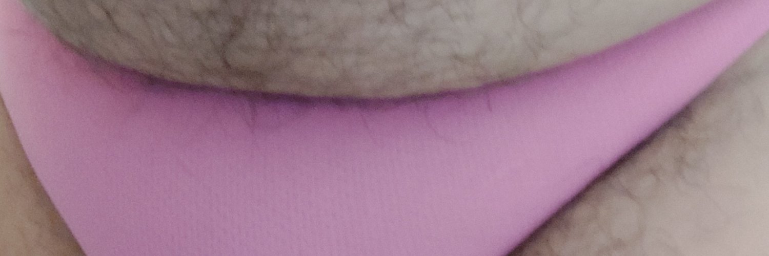 Charly banner
