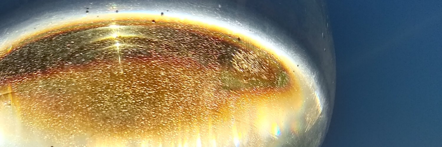 SecretD22782707's profile banner image