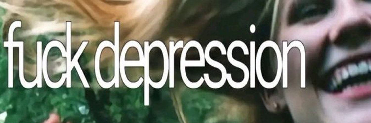 One66669's profile banner image
