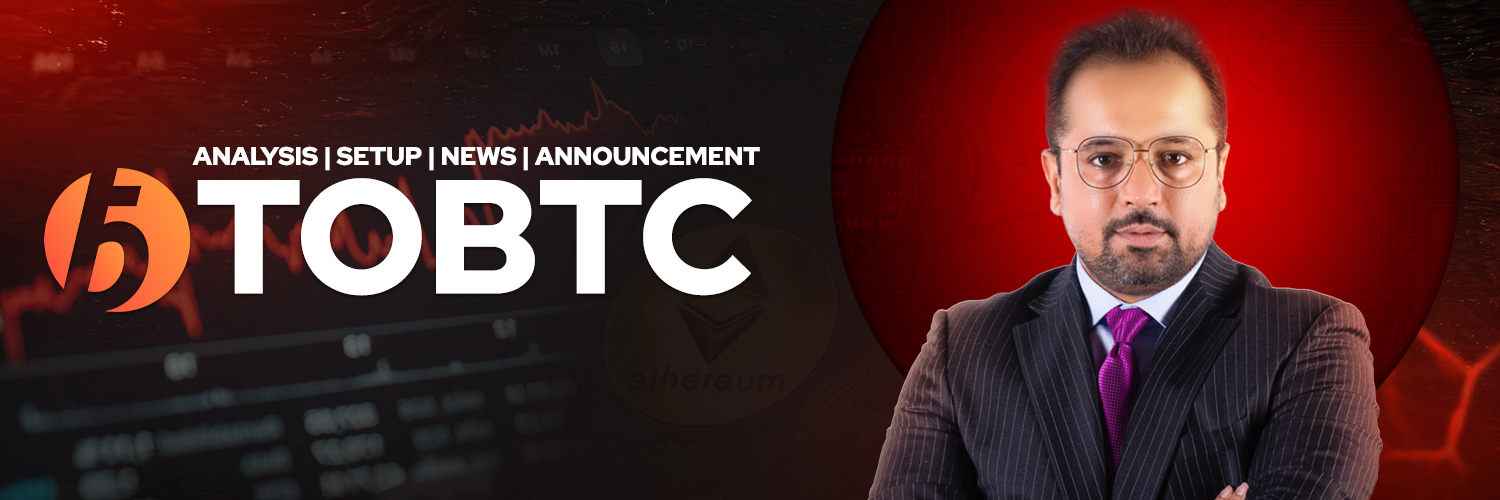 TOBTC banner