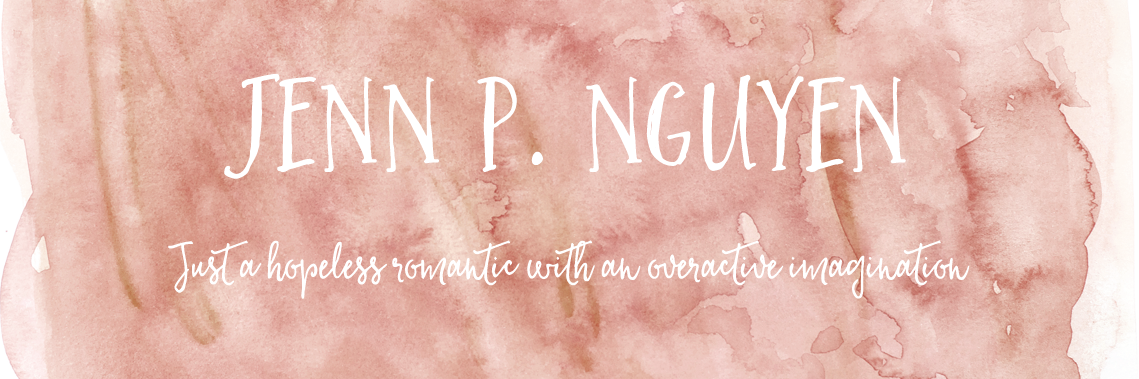 JennP_Nguyen's profile banner image
