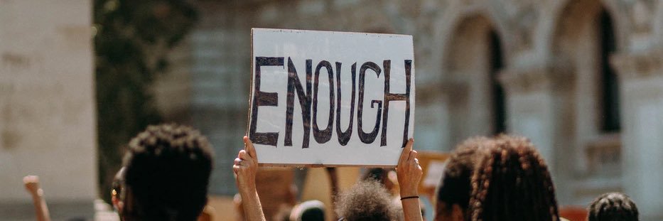 People4TruthMedia banner