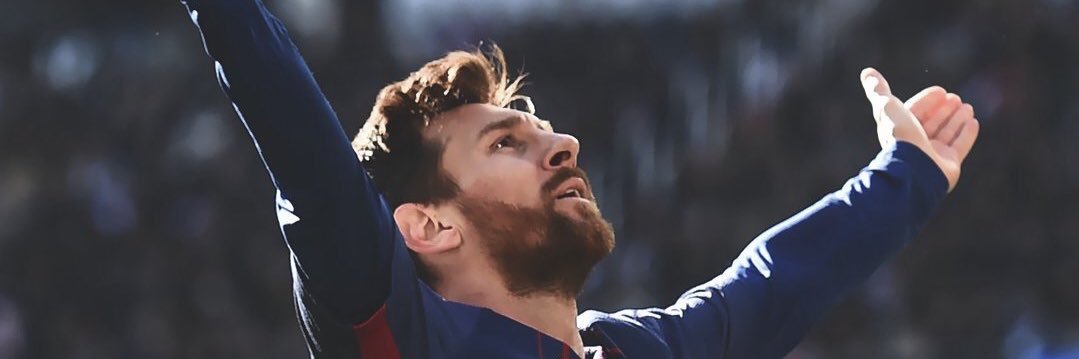 matibar22's profile banner image