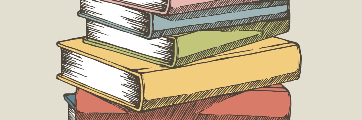 FPHSEng's profile banner image