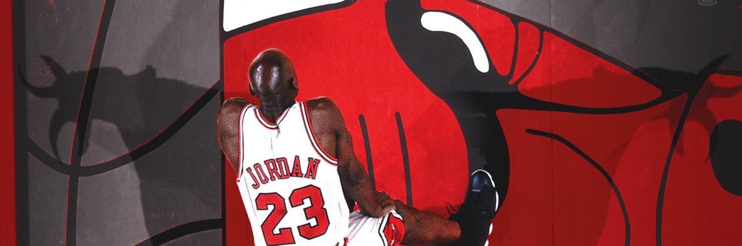 EPTXsooner's profile banner image
