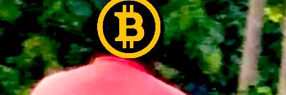 CJ banner