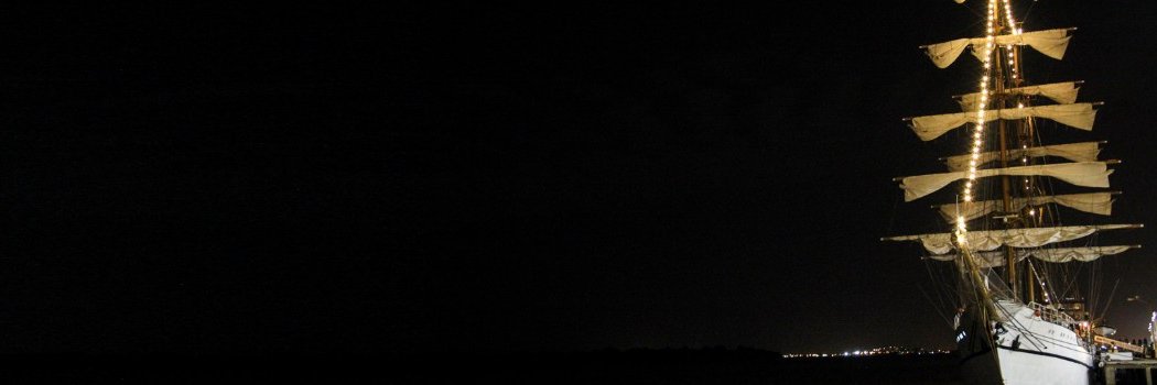 DavidFChang's profile banner image