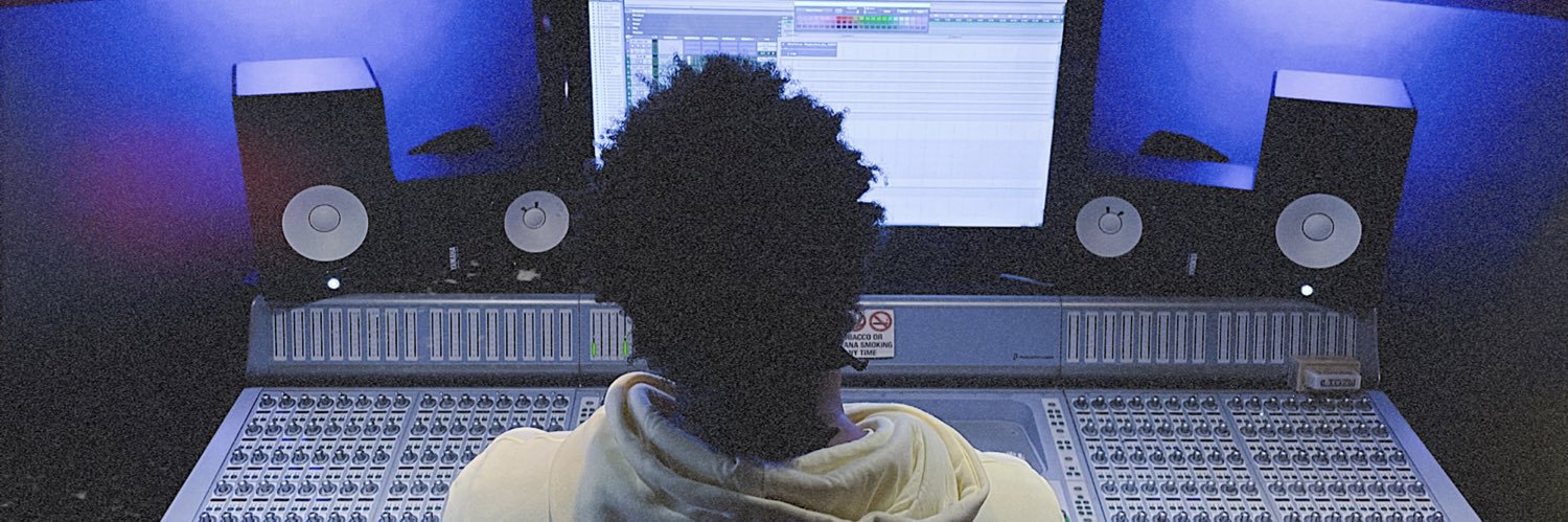 3AM260's profile banner image