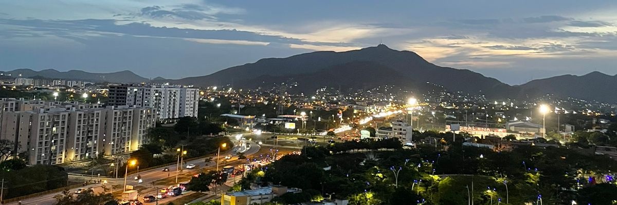 Jcternera2's profile banner image