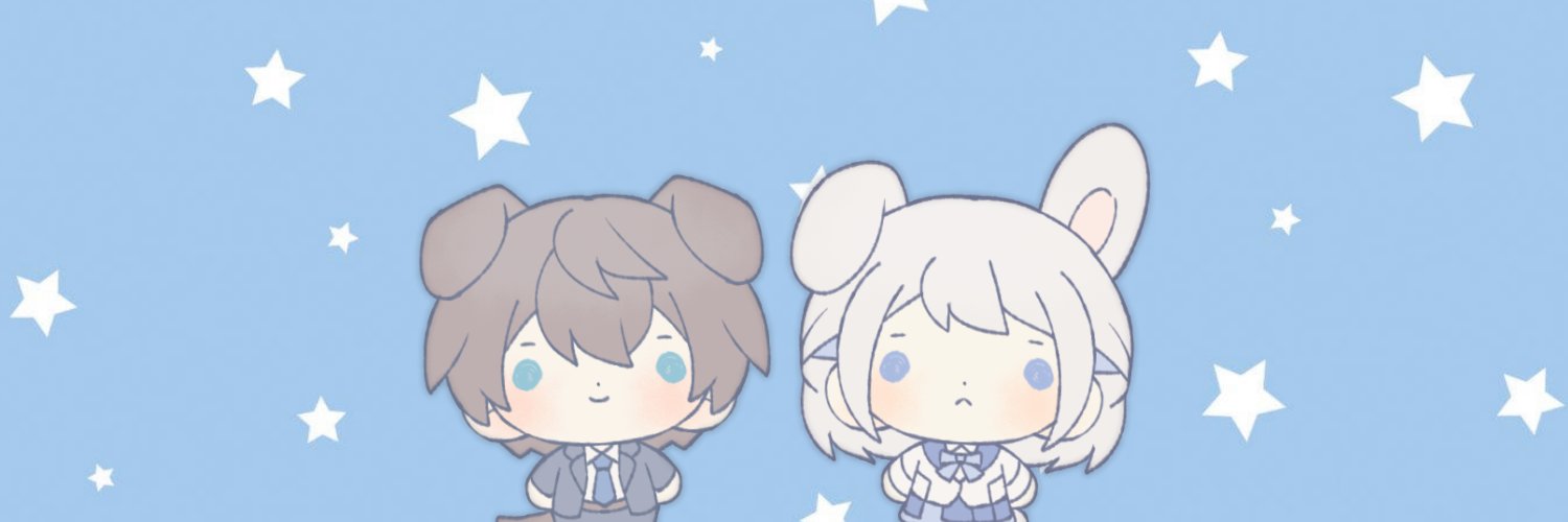 𝐒𝐎𝐌𝐒𝐀𝐌's banner