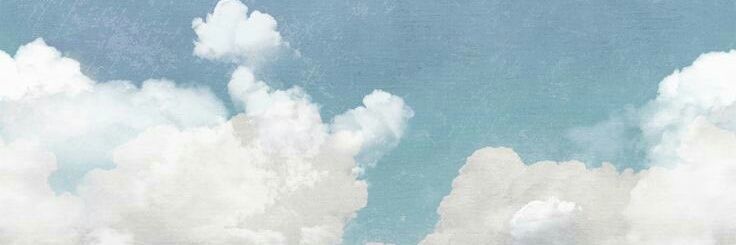 _am_lll's profile banner image