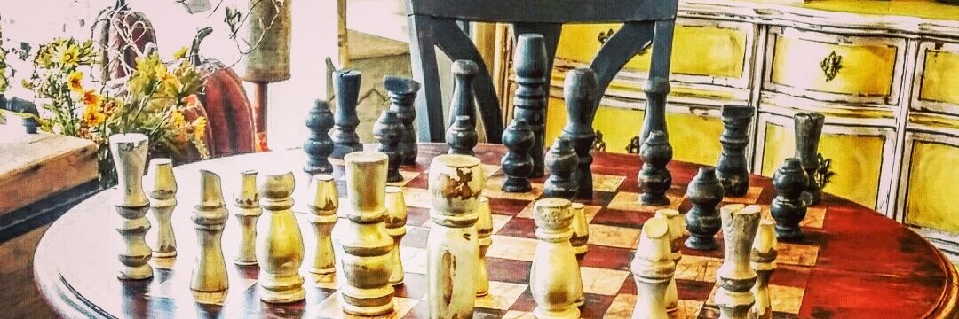 Walnut Creek FOCO banner