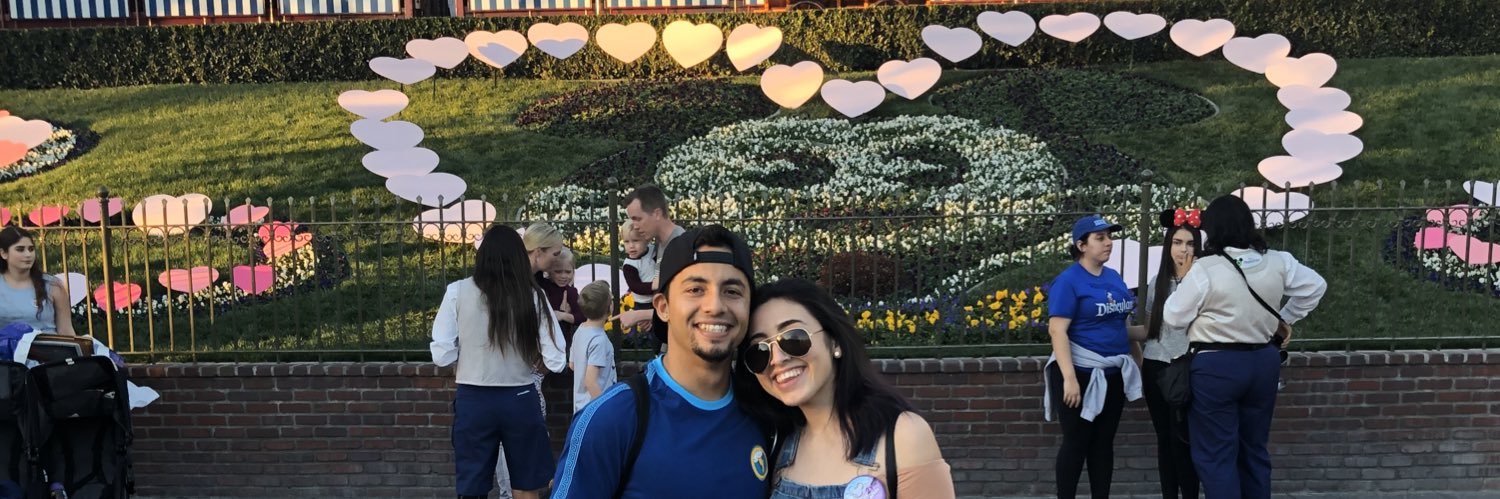 jd__macias's profile banner image