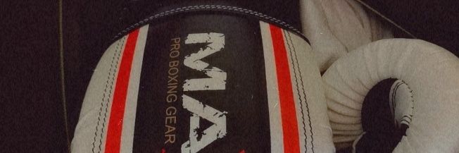 David50433015's profile banner image