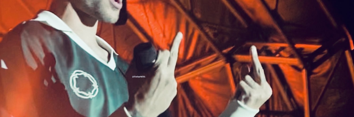 Lina FITF 4ever banner