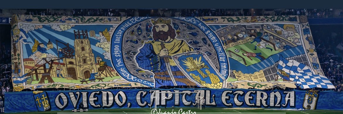 JaviSecades_SC's profile banner image