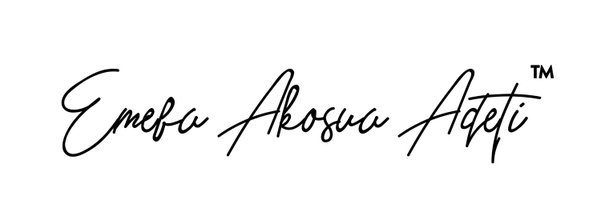 Emefa_Adeti Profile Banner