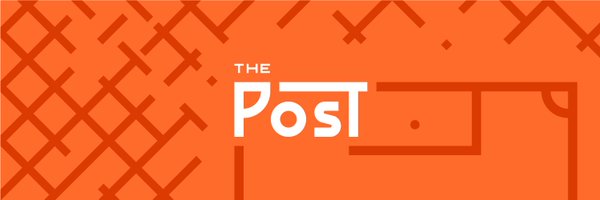 ThePostCincy Profile Banner