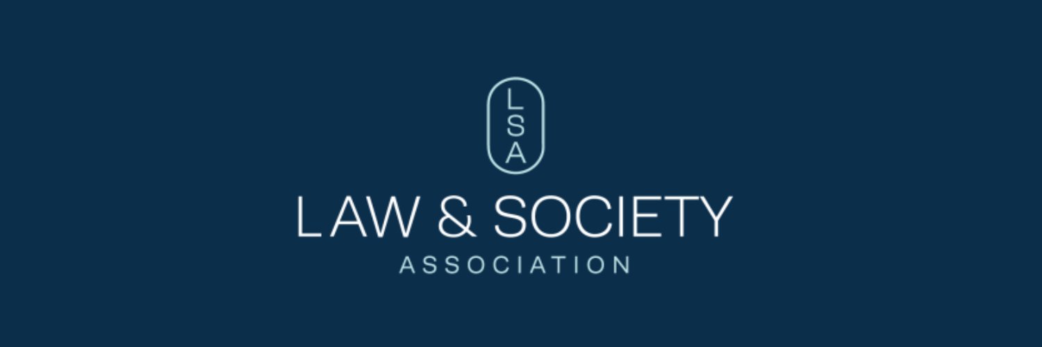 law_soc's profile banner image
