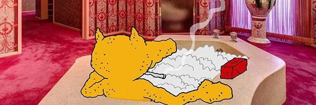 g_roumzz's profile banner image