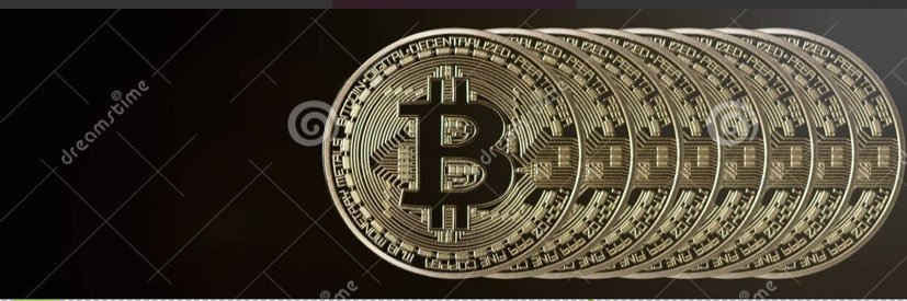 crypto10 banner