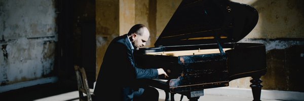 kirillgerstein Profile Banner