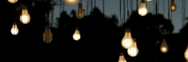 ppauperez's profile banner image