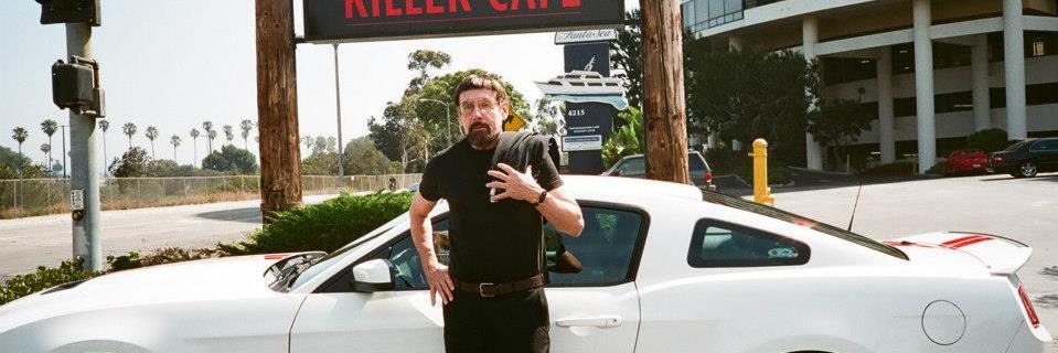 maverick693's profile banner image