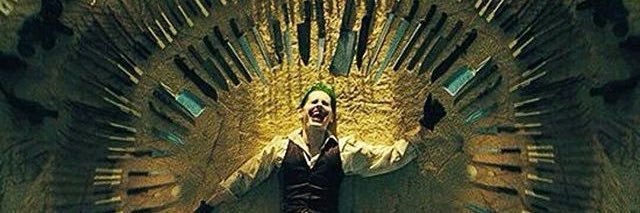 nic_smith_'s profile banner image