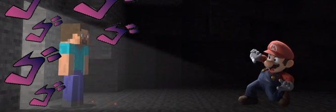 TannerMarino2's profile banner image