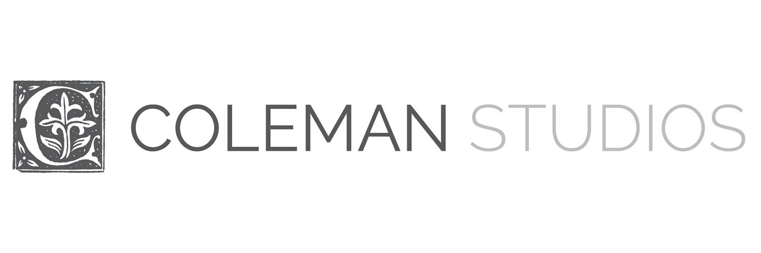 ColemanArtwork's profile banner image