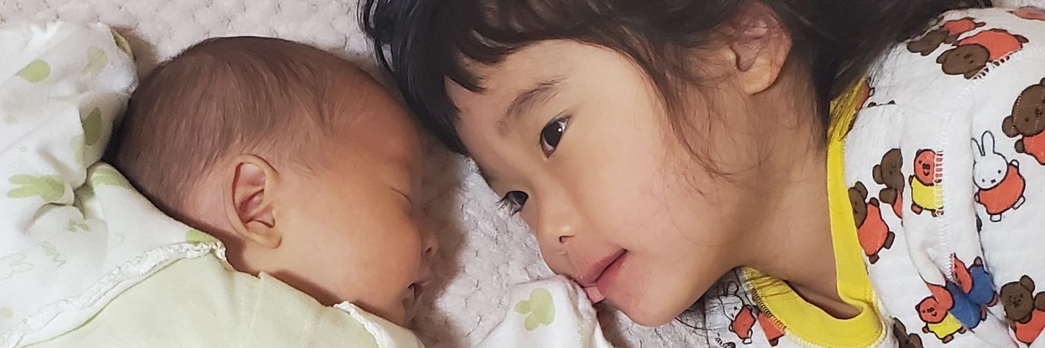 chuchantake's profile banner image