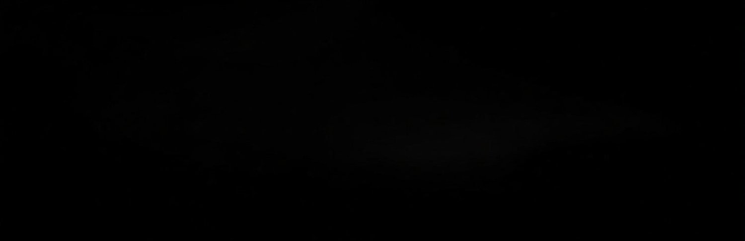 5demandshkwin's profile banner image