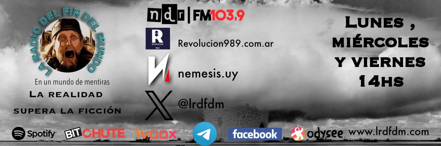 lrdfdm banner