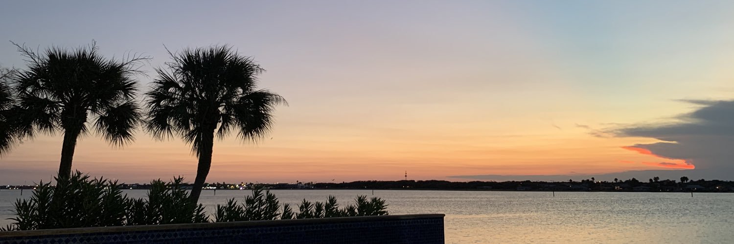 kaylee1279's profile banner image