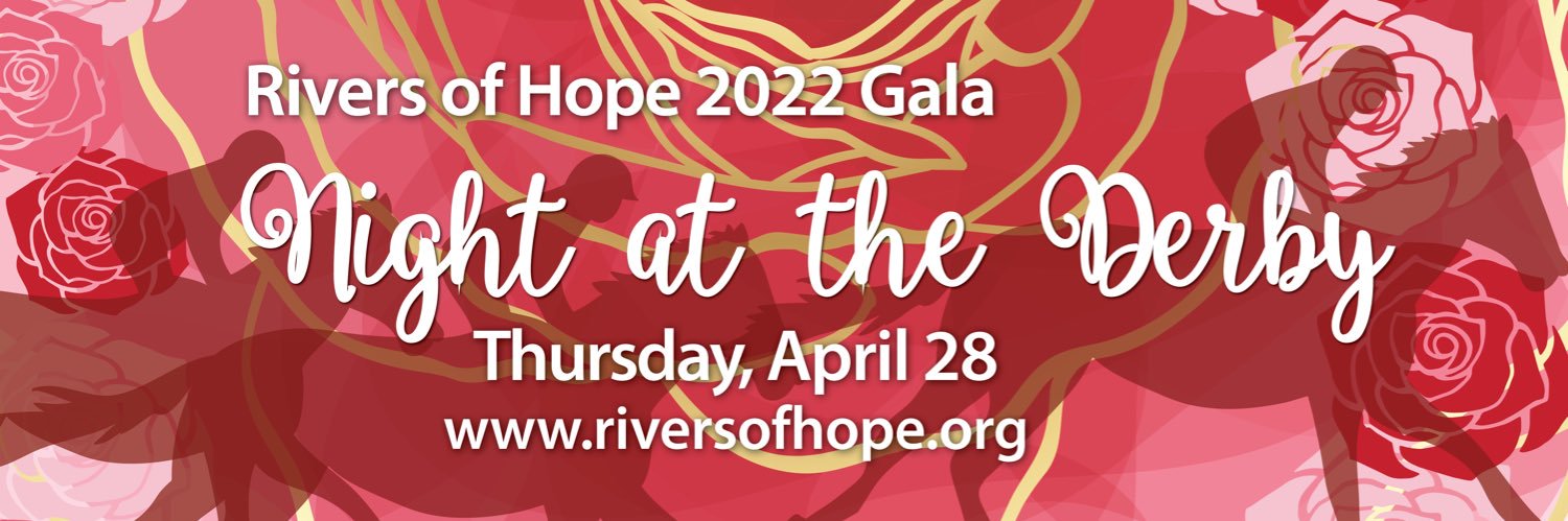RiversOfHopeMN's profile banner image