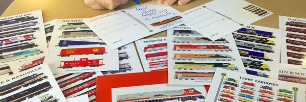 The_RPO Profile Banner