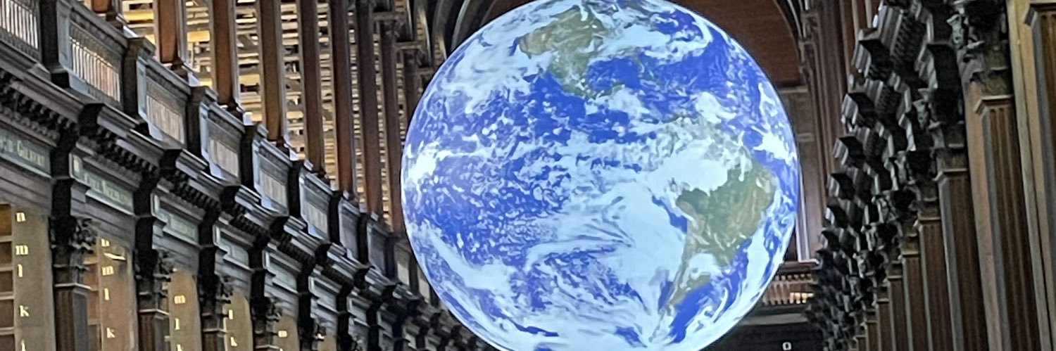 Philosophy Idiot banner