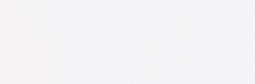 Haileyxellax's profile banner image