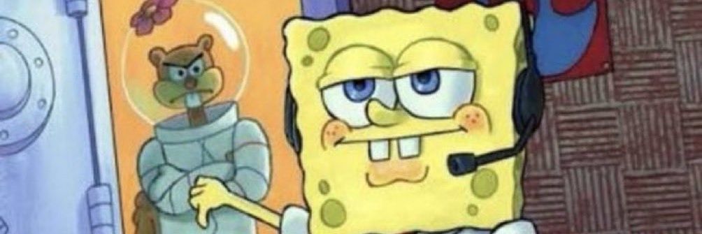 ChuyEVC 🇲🇽🇺🇸 banner