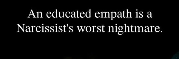 Ryan_Daigler Profile Banner