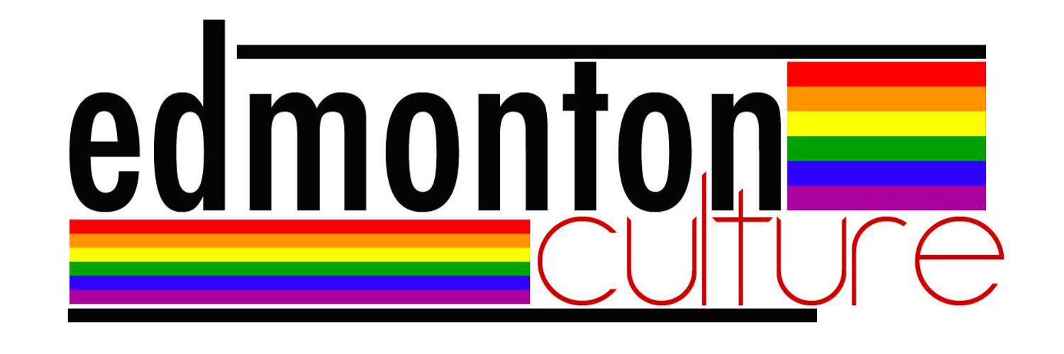 Edmonton Culture (@EdmontonCulture) / Posts / X
