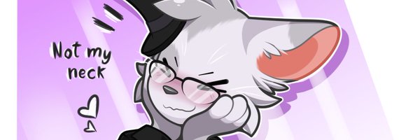 petit_chat_UwU Profile Banner